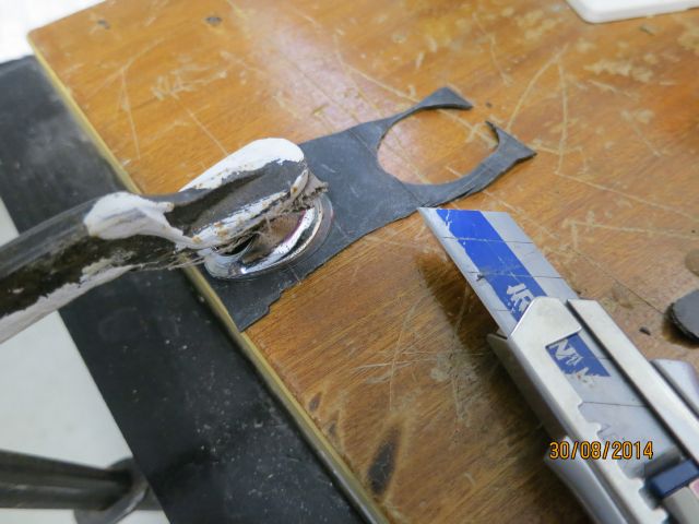 innertube and cutter.jpg