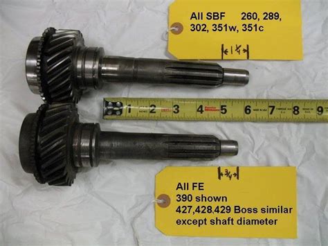 input shaft.jpg