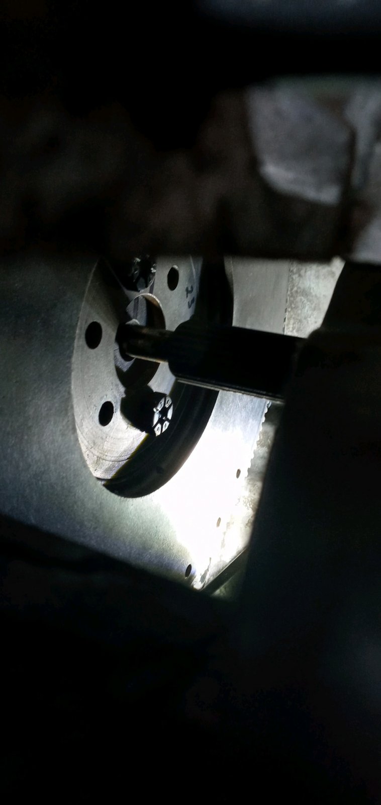 input shaft.jpg
