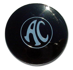 Insert-AC.jpg