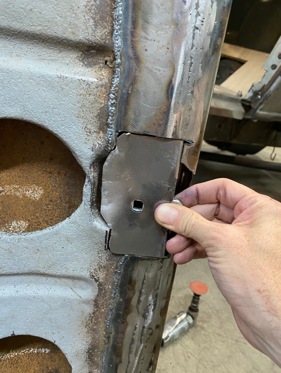 Insert for latch.jpg