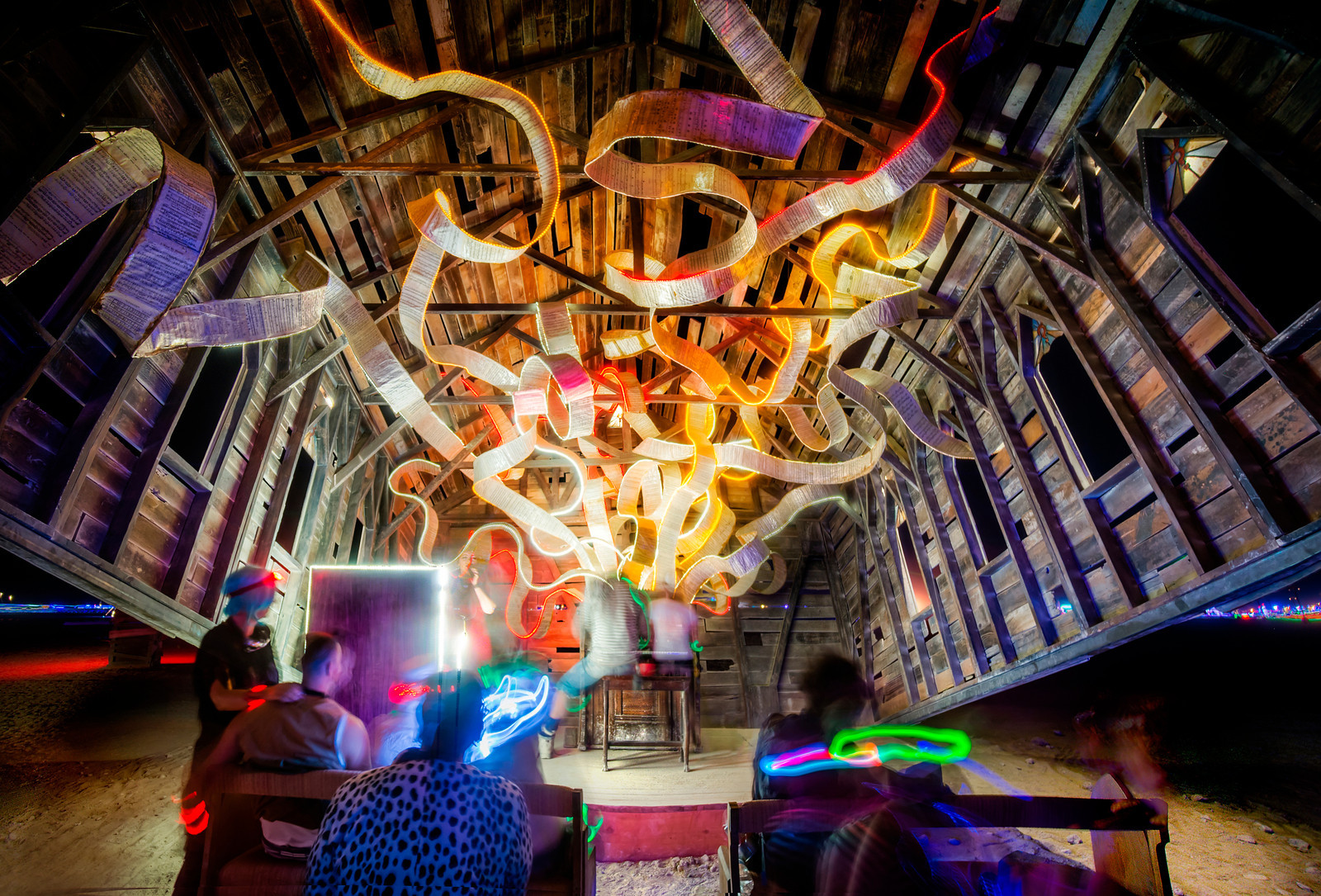 inside church shaped people trap.jpg