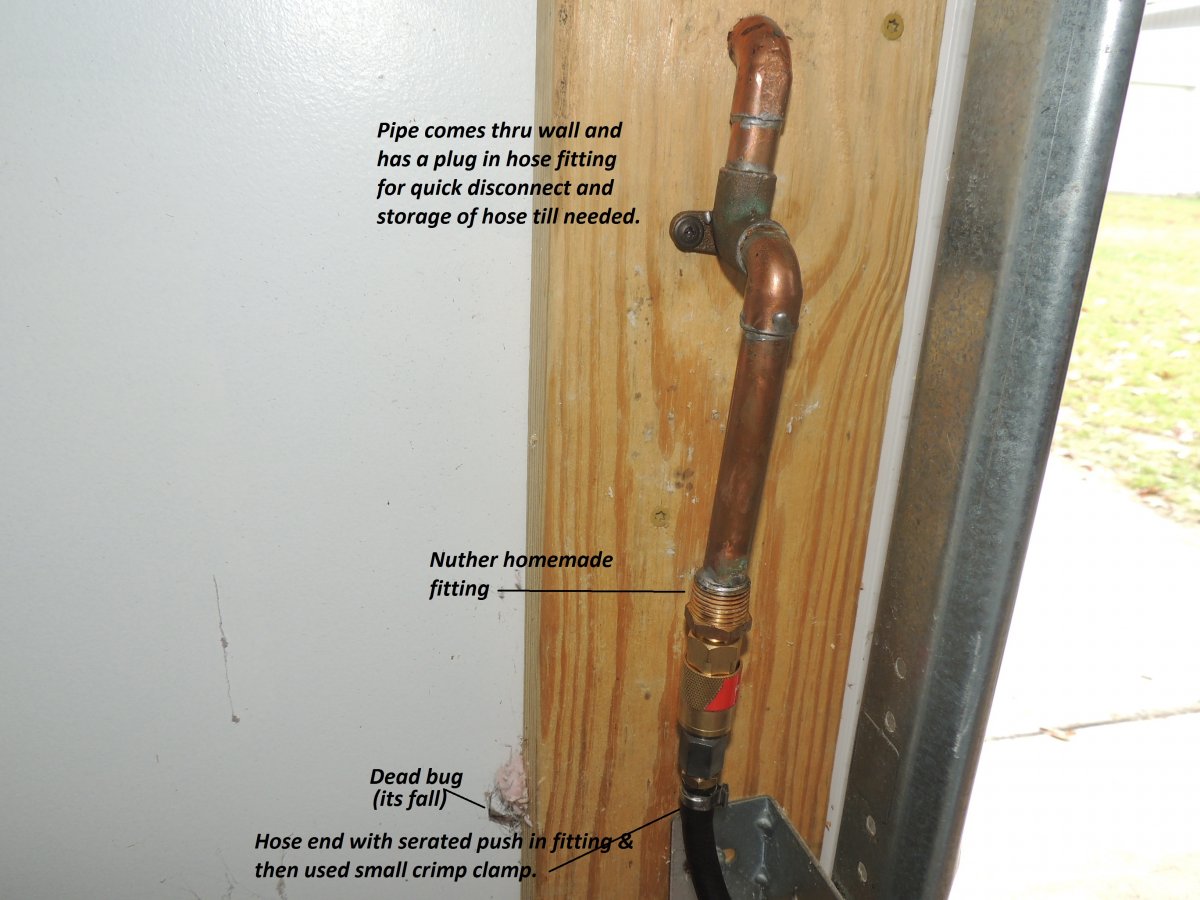Inside connector 1.JPG