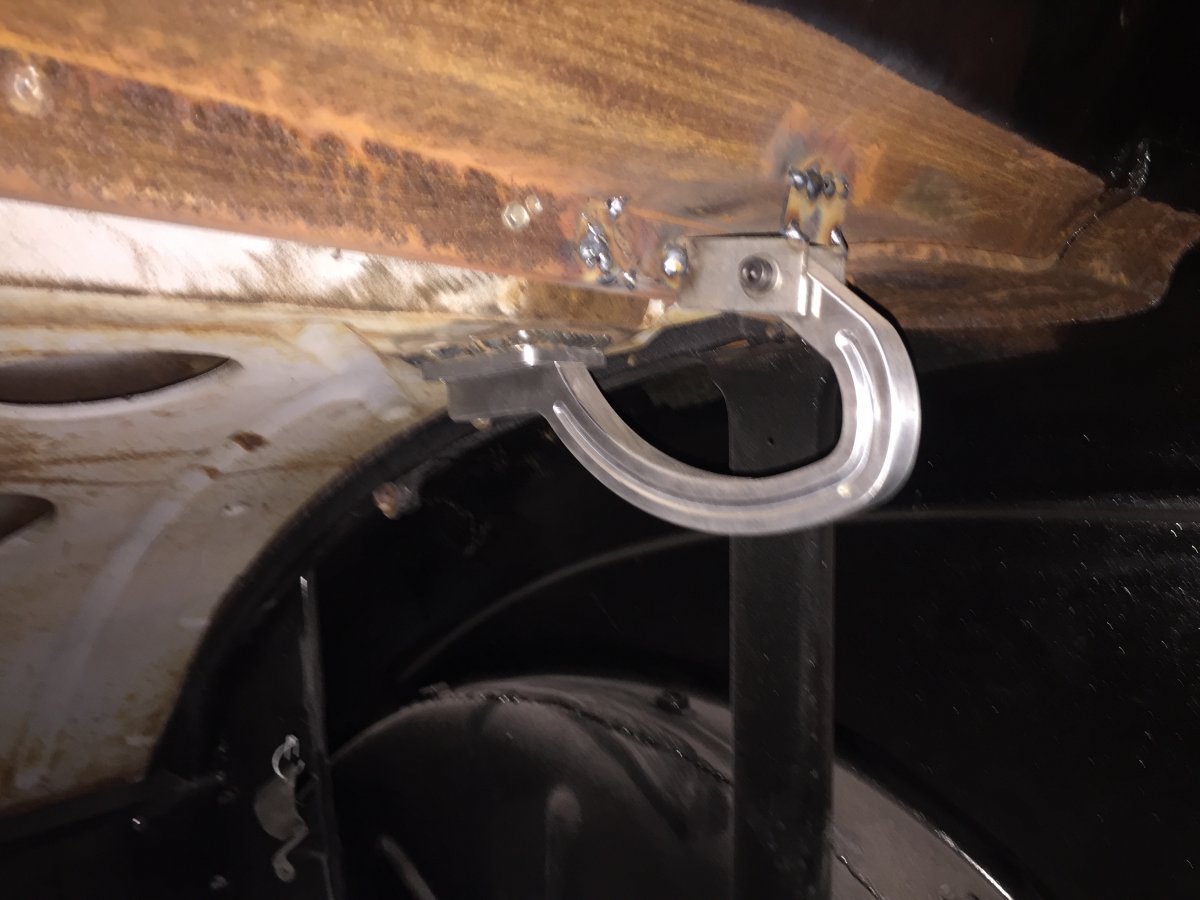 Inside Hinge.JPG