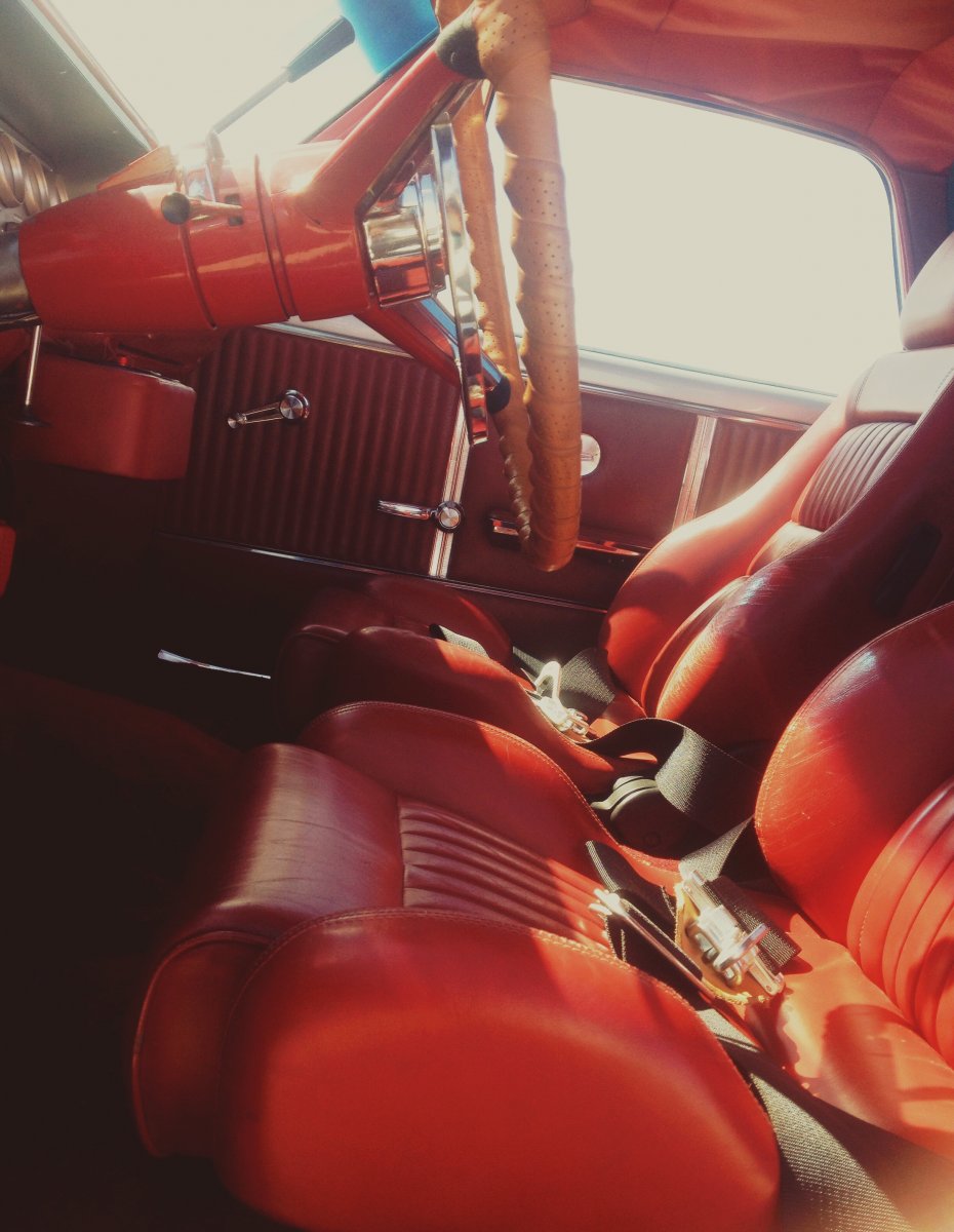 inside.jpg