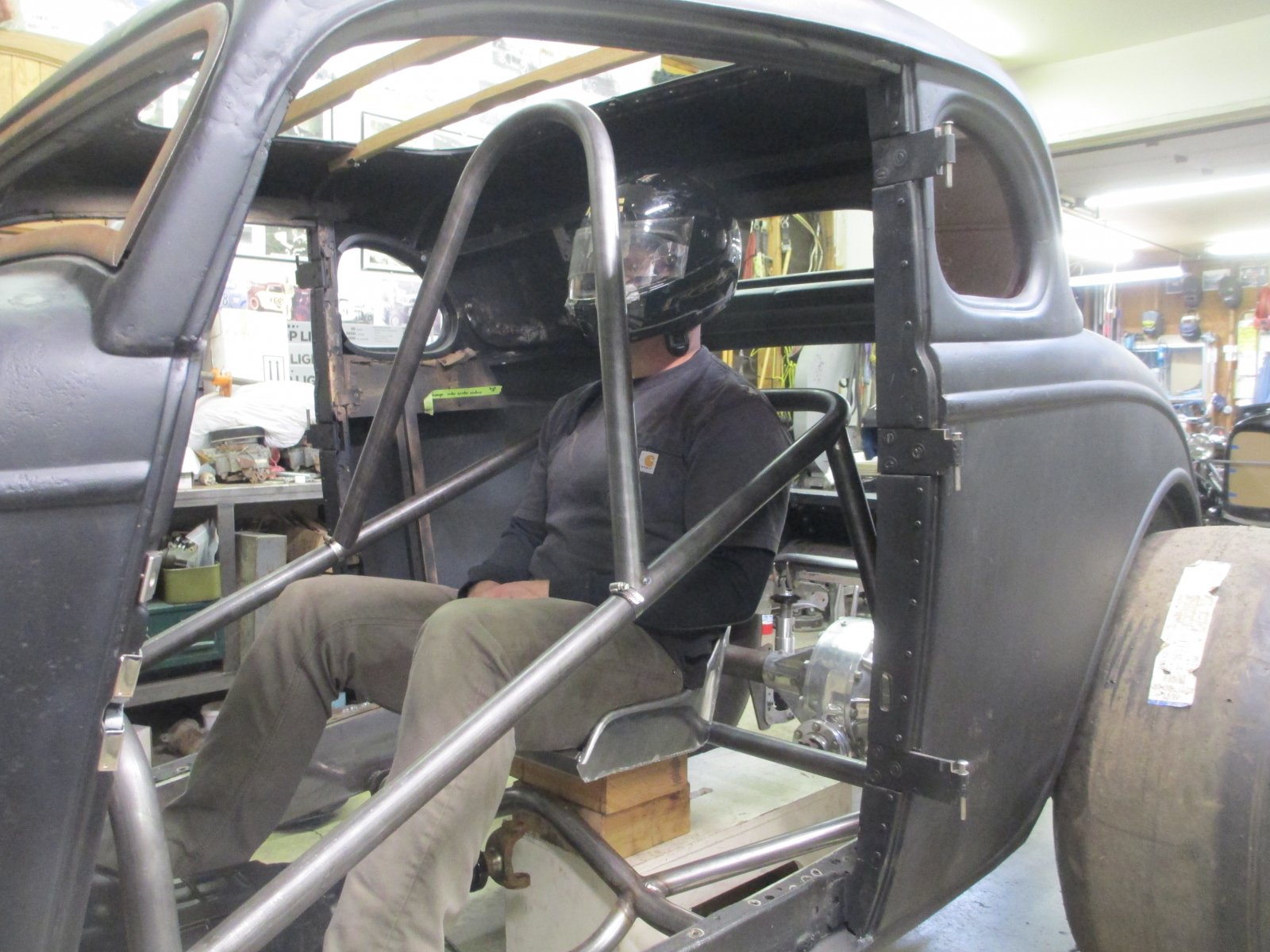 Inside rollcage 4.10.22.JPG
