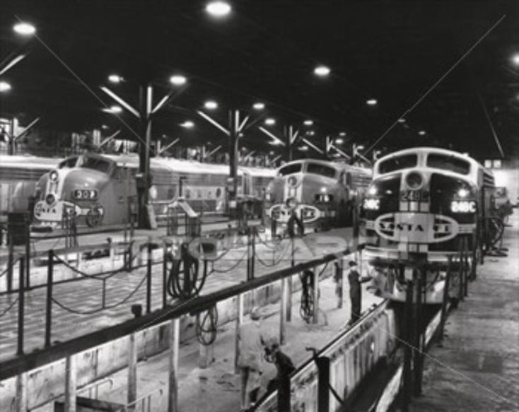 inside the diesel shop, Barstow, '50s.jpg