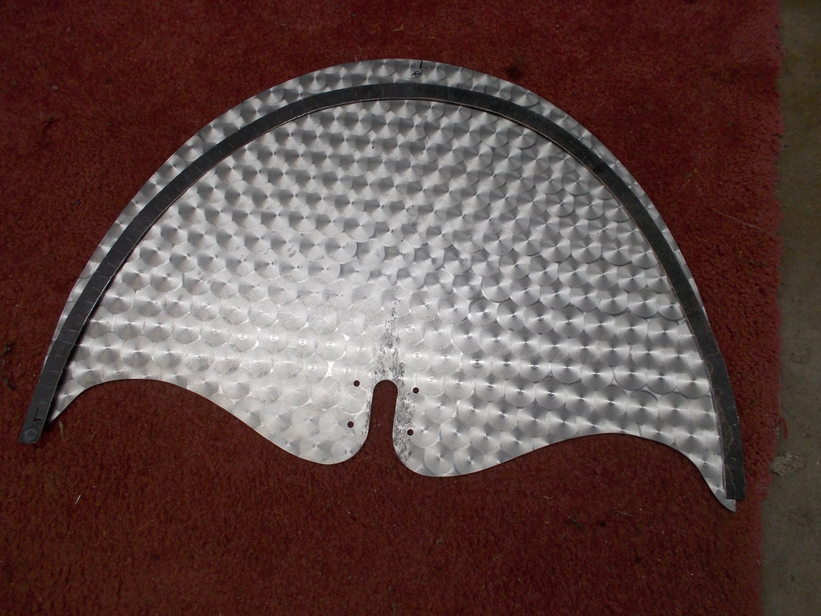 inst panl 18.JPG