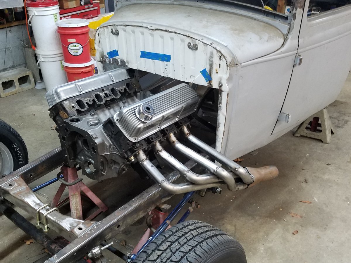 installed front qtr.jpg