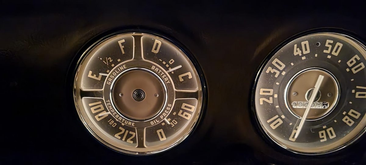 installed gauges.jpg