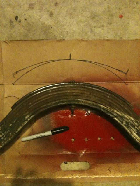 installing T spring in rear.jpg
