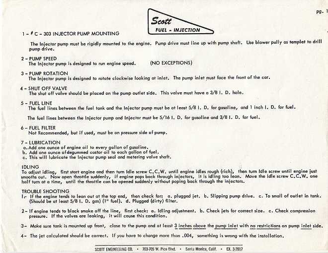instructions 2.jpeg