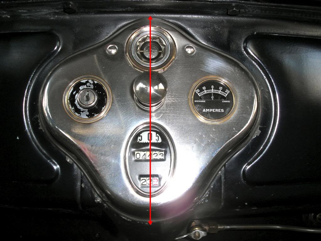 instrument cluster.jpg
