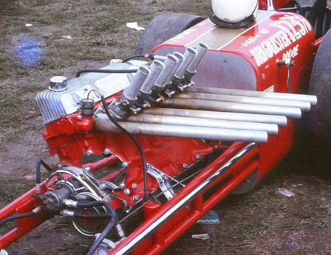 int 1 pipes 6.JPG