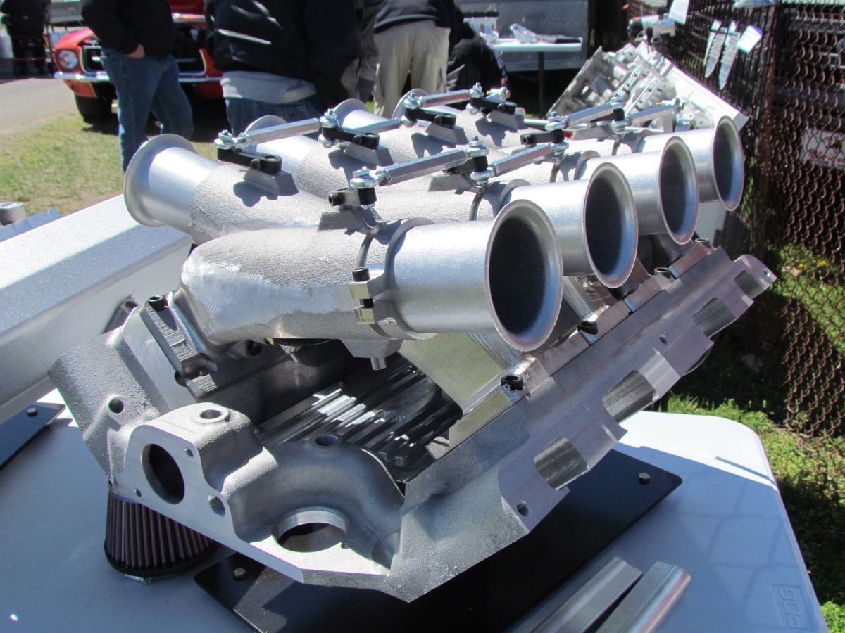 int 2019-FE-Race-and-Reunion-131.JPG