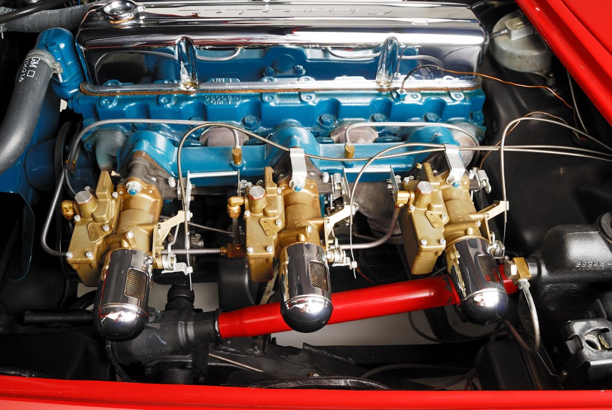 int 54 vette c.jpg