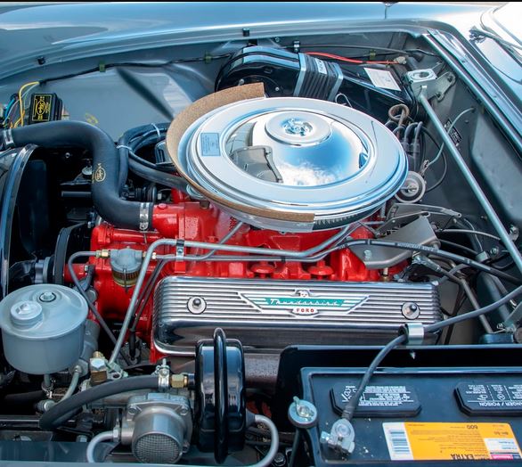 int 57 ford std.JPG