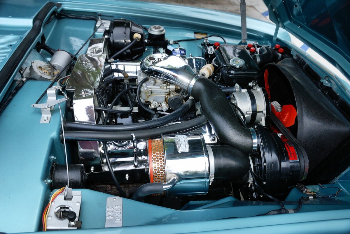 int 63 avanti.jpg