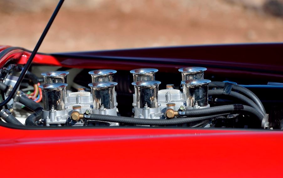 int 64 cobra3.JPG