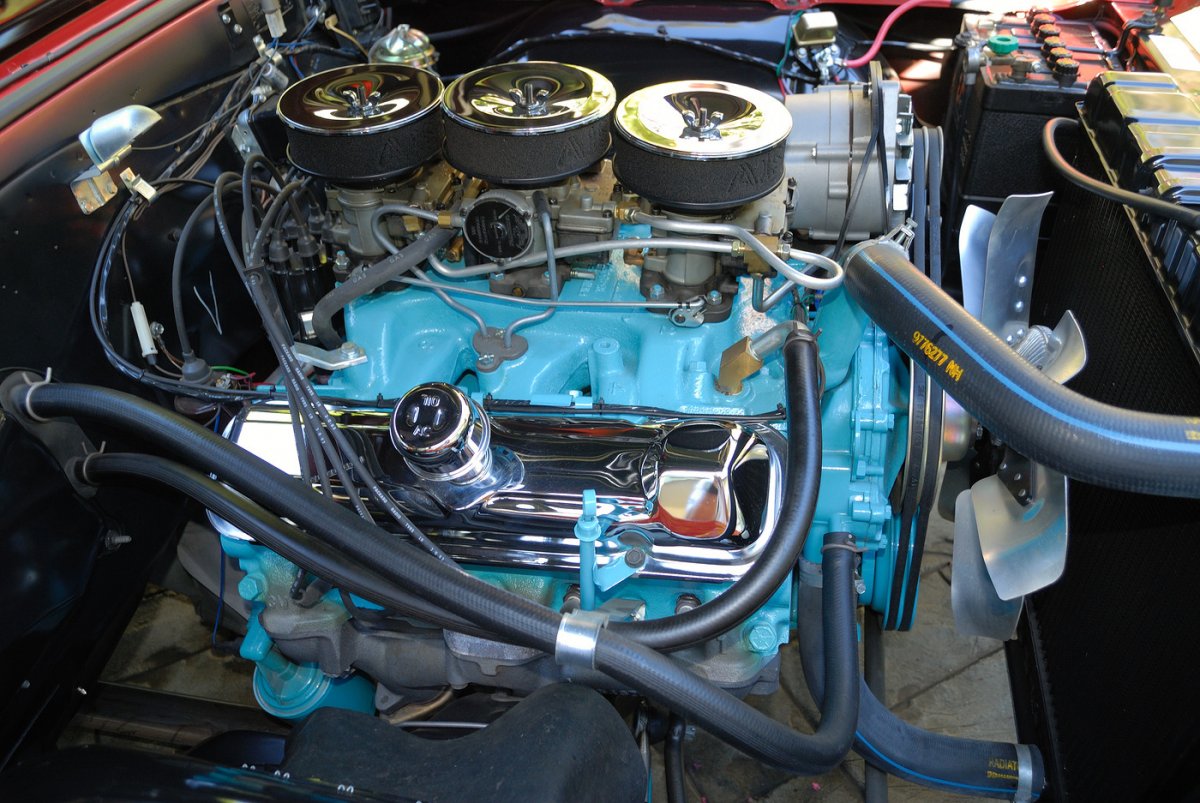 int 64 gto.jpg