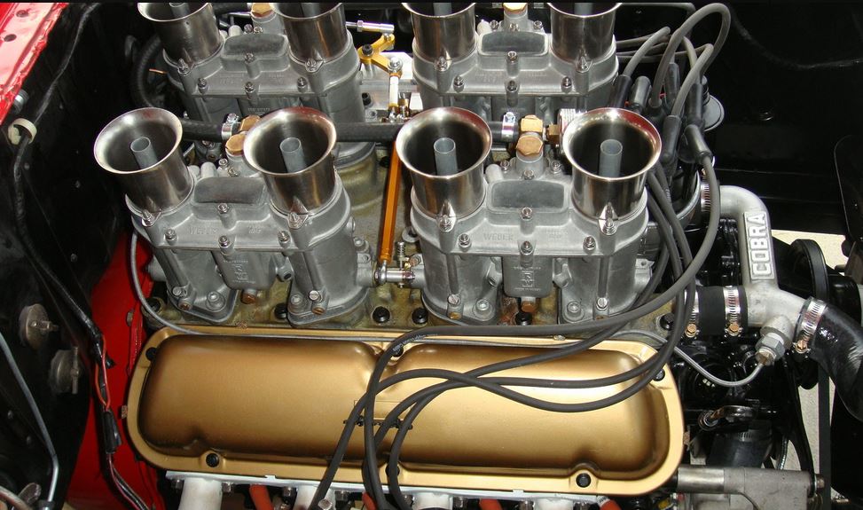 int 65 MERC bfx2.JPG