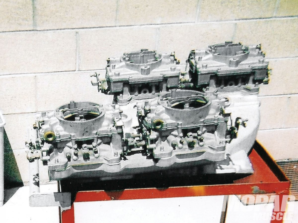 int mopp_1005_05_o-max_wedge_engine-induction_setup1.jpg