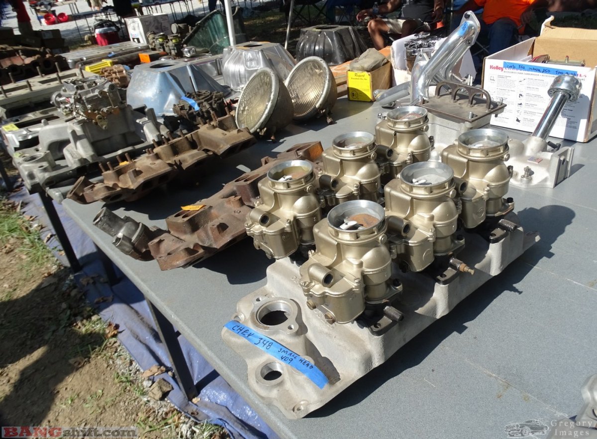 int pumpkin-run-2018-swap-030.jpg
