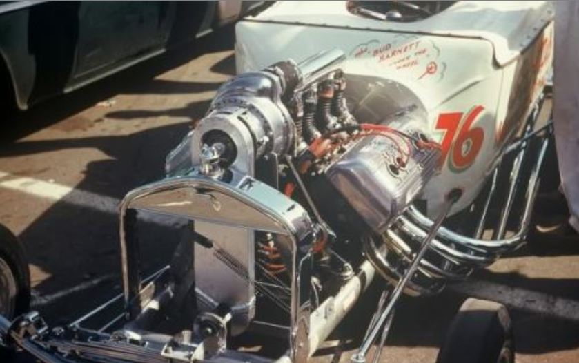 int scottys muffler....JPG