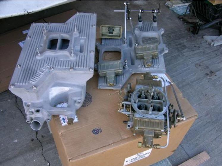 int Shelby RamBox in both 4V and 8V configur.JPG