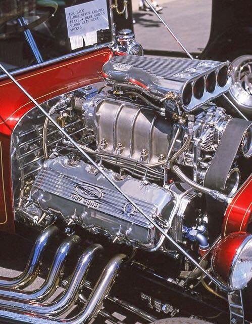 int sohc.jpg