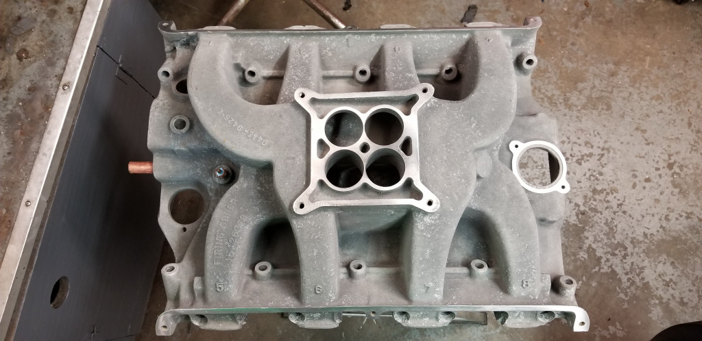 int stock Hi Riser intake..jpg