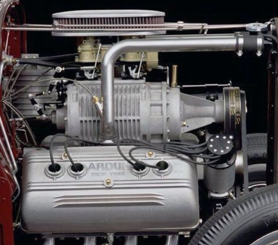 int10 supercharger.jpg