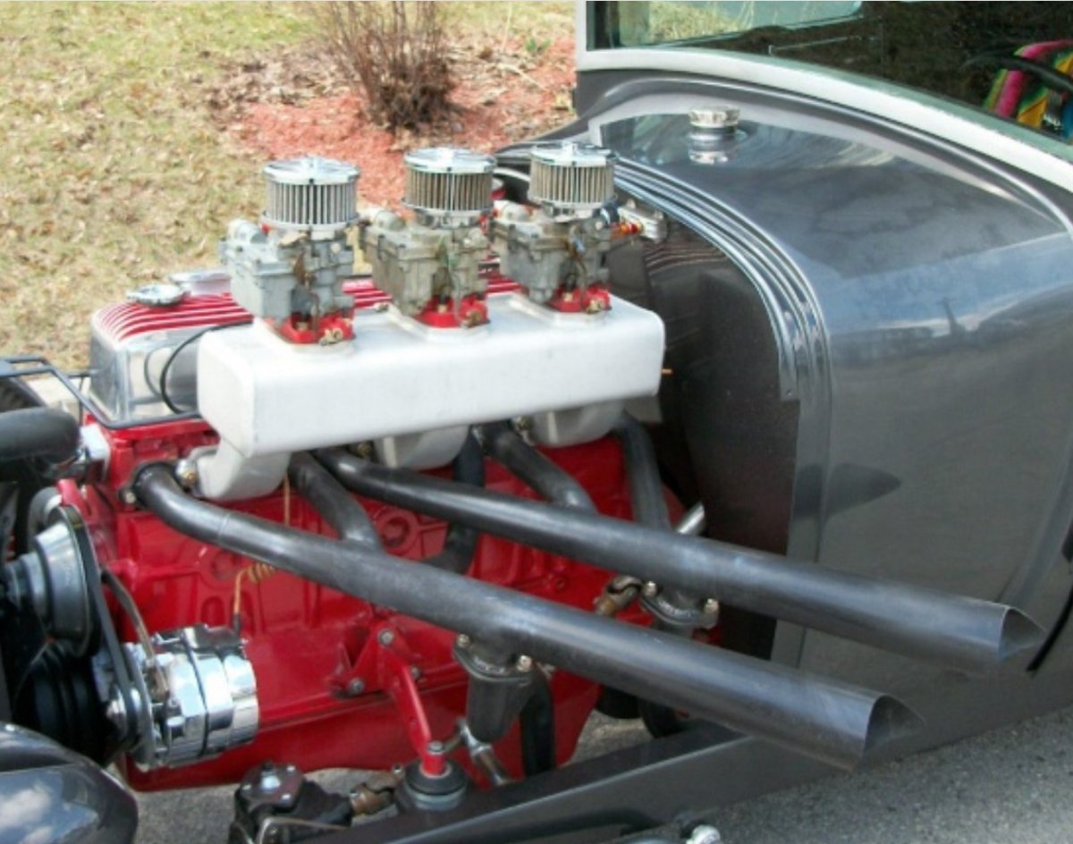 int15 pipes.jpg