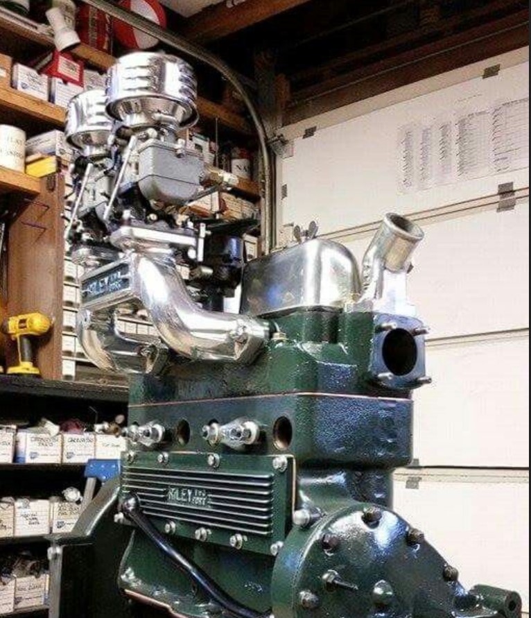 int159.jpg