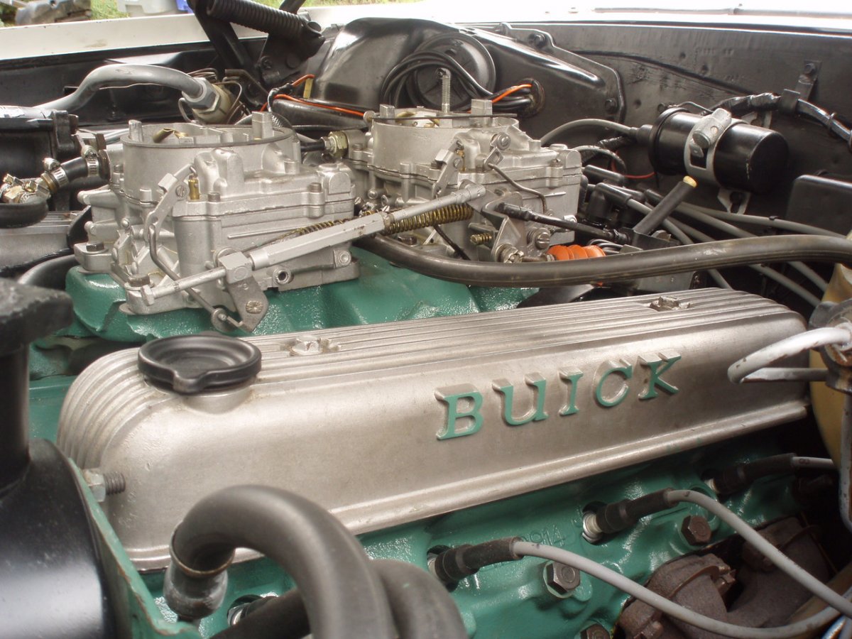 int17 dual quad option for the Skylark GS 401 a.jpg