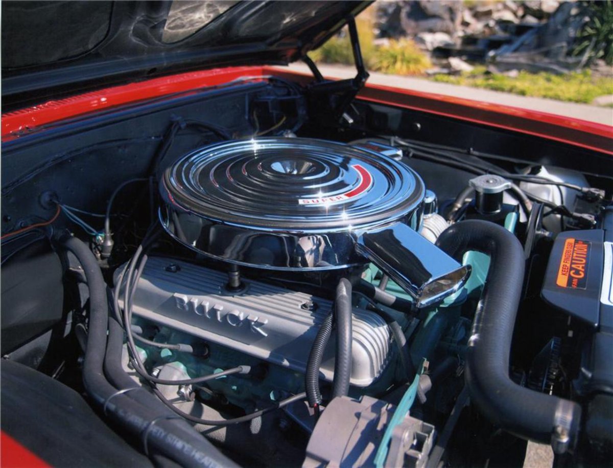 int17 dual quad option for the Skylark GS 401 b.jpg