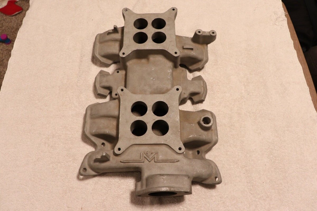 int171a 368 MEL-Intake.jpg