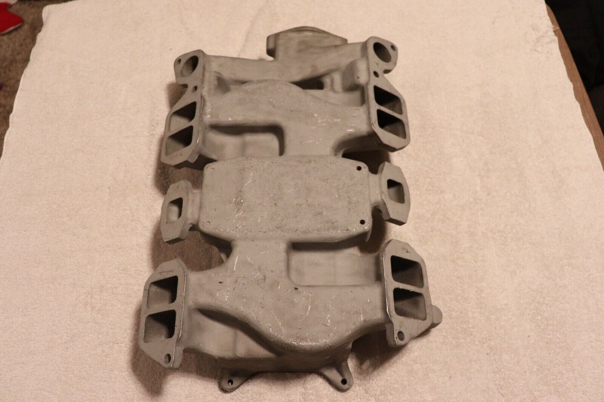 int171b 368 MEL-Intake.jpg