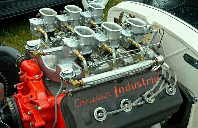 int19 hemi.jpg
