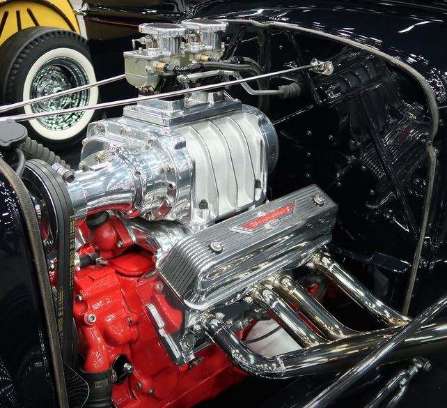int20 2020 autorama.JPG