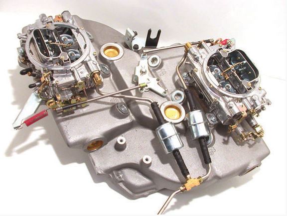 int26 440 cross.JPG