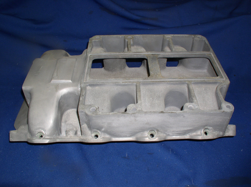 int3 427 CAMMER Magnesium Intake2.jpg