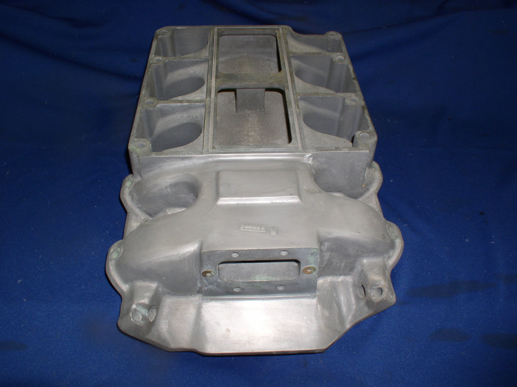 int3 427 CAMMER Magnesium Intake3.jpg