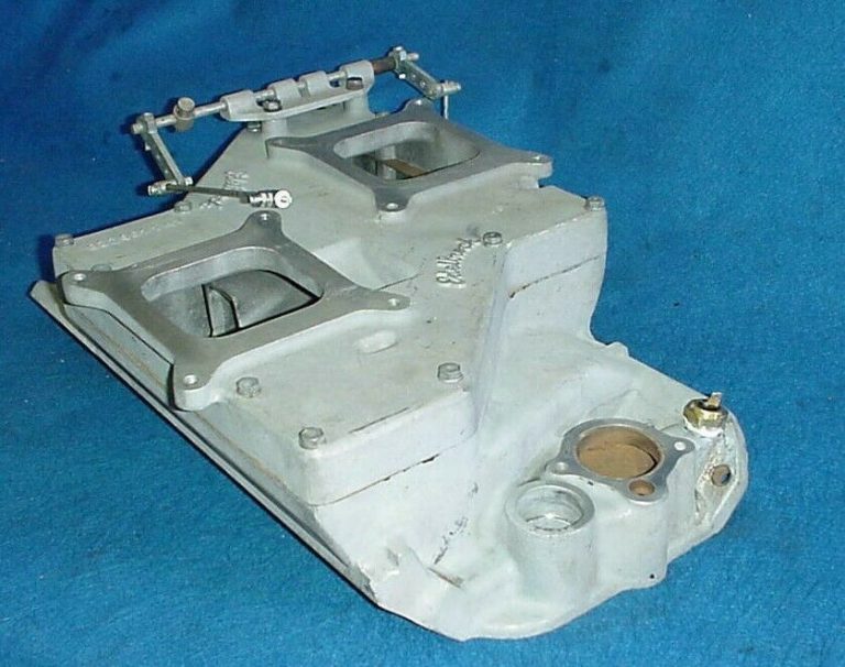 int36b amc.jpg