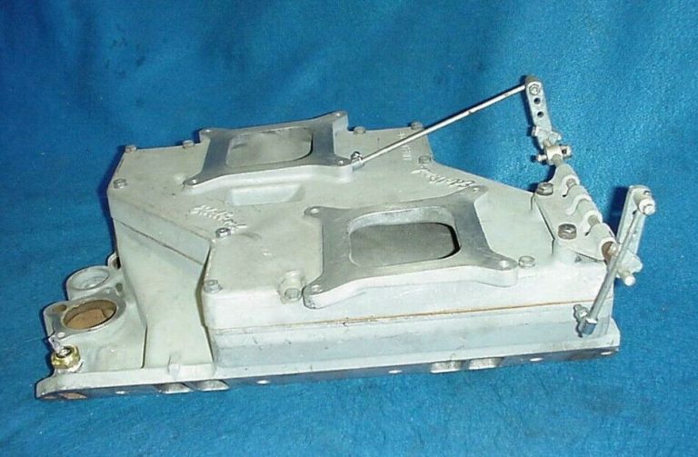 int36c amc.jpg