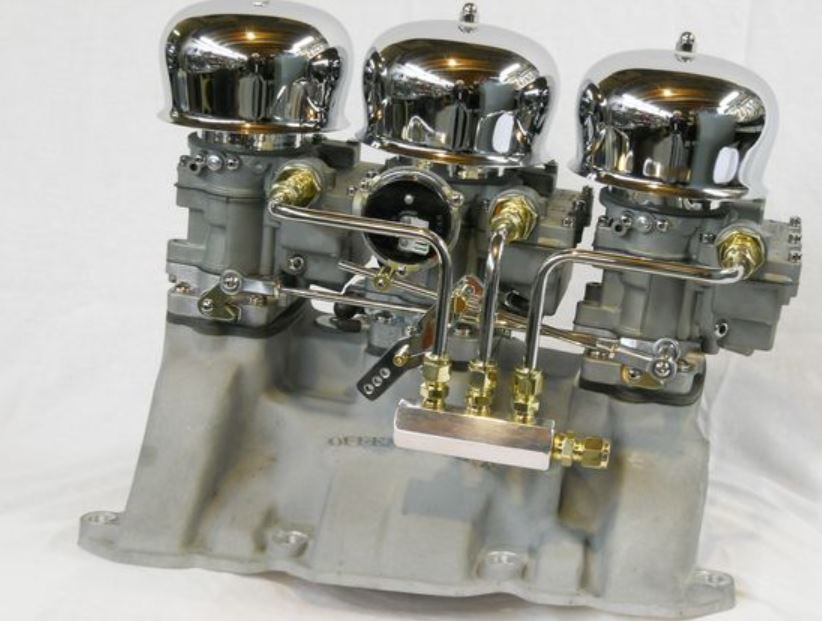 int5 nailhead.JPG