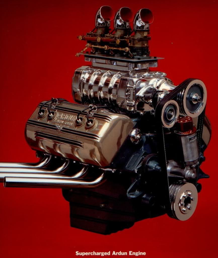int62.jpg