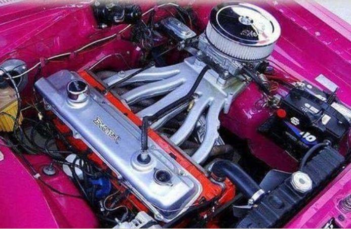 int65.JPG
