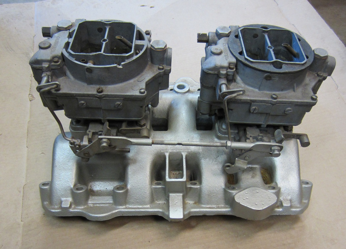 intake 002.jpg
