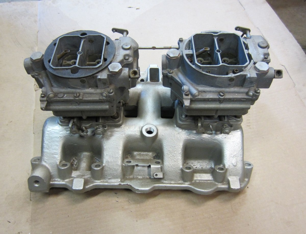 intake 003.jpg